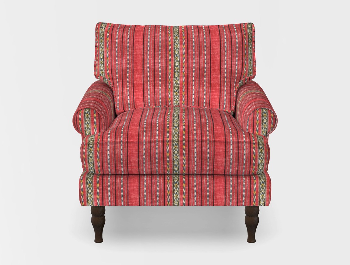 Accent Chair