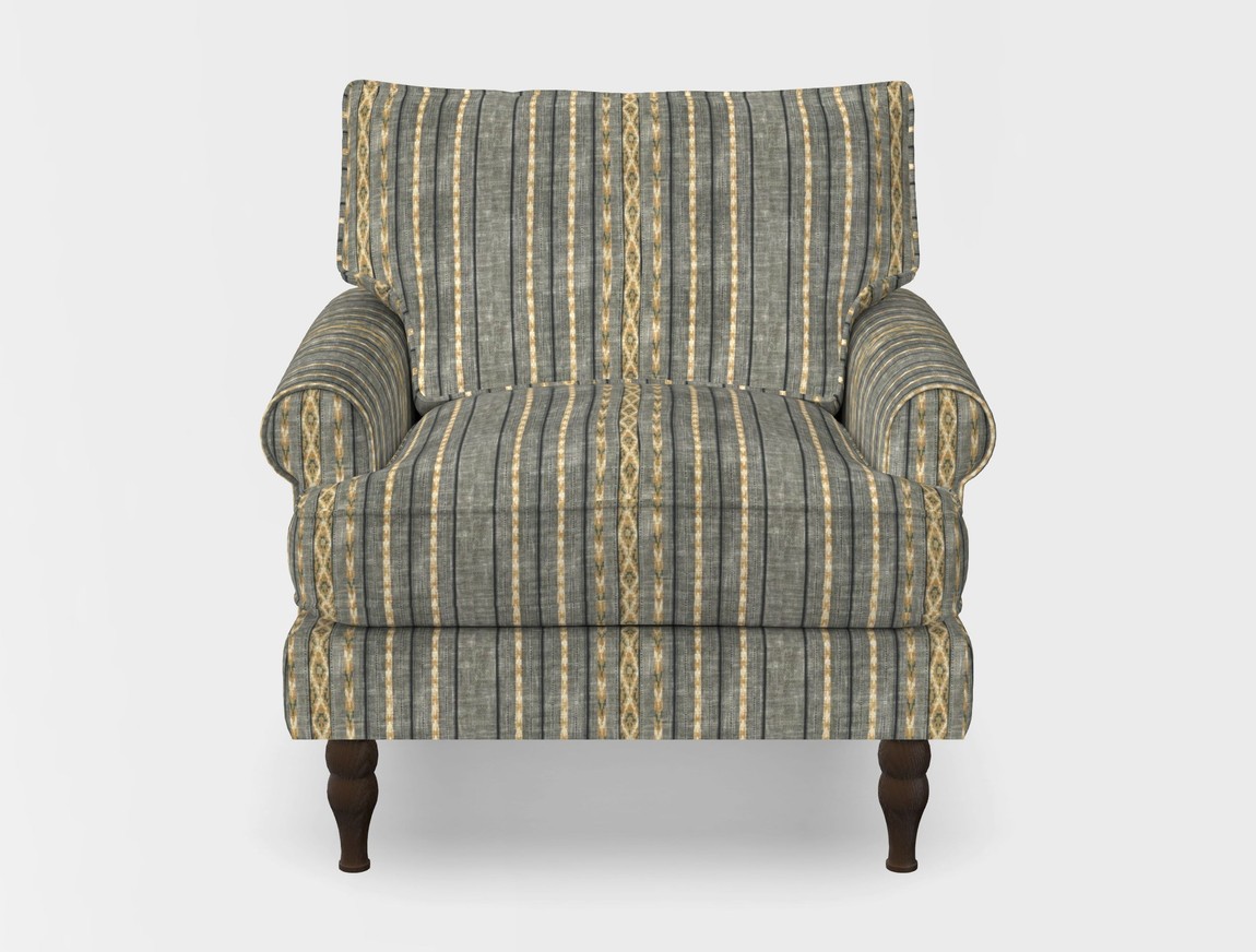 Accent Chair