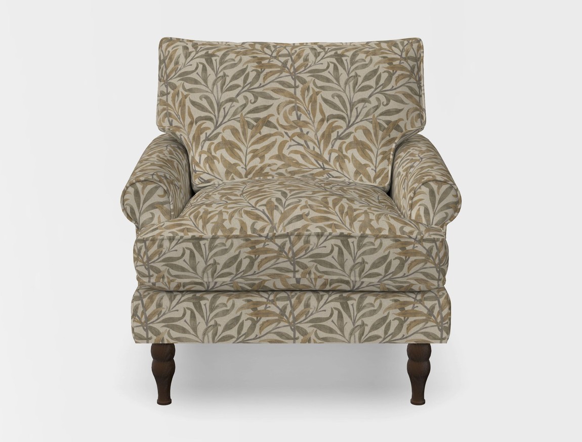 Accent Chair