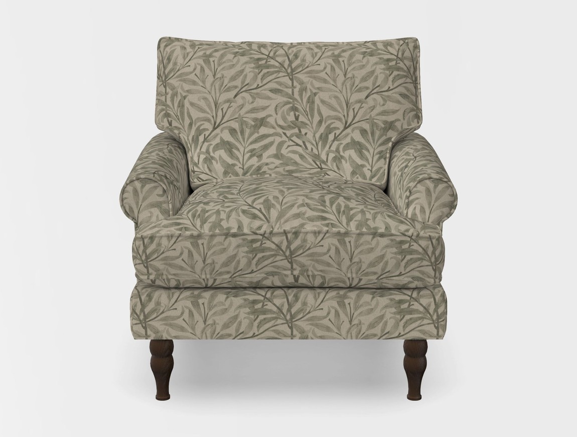 Accent Chair
