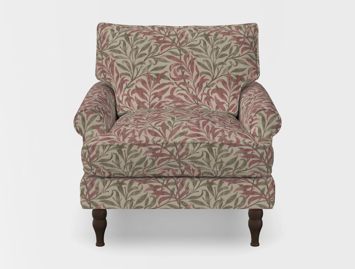 Accent Chair