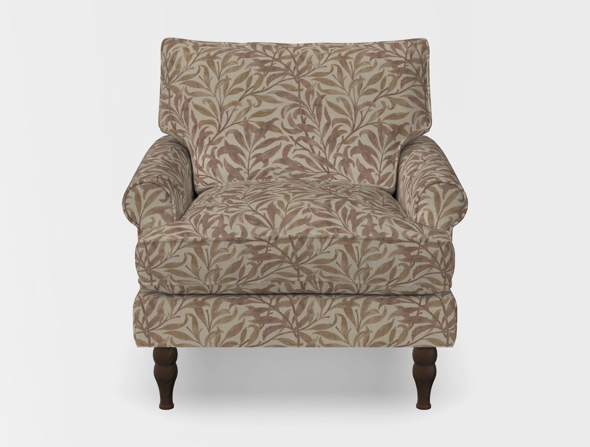 Accent Chair