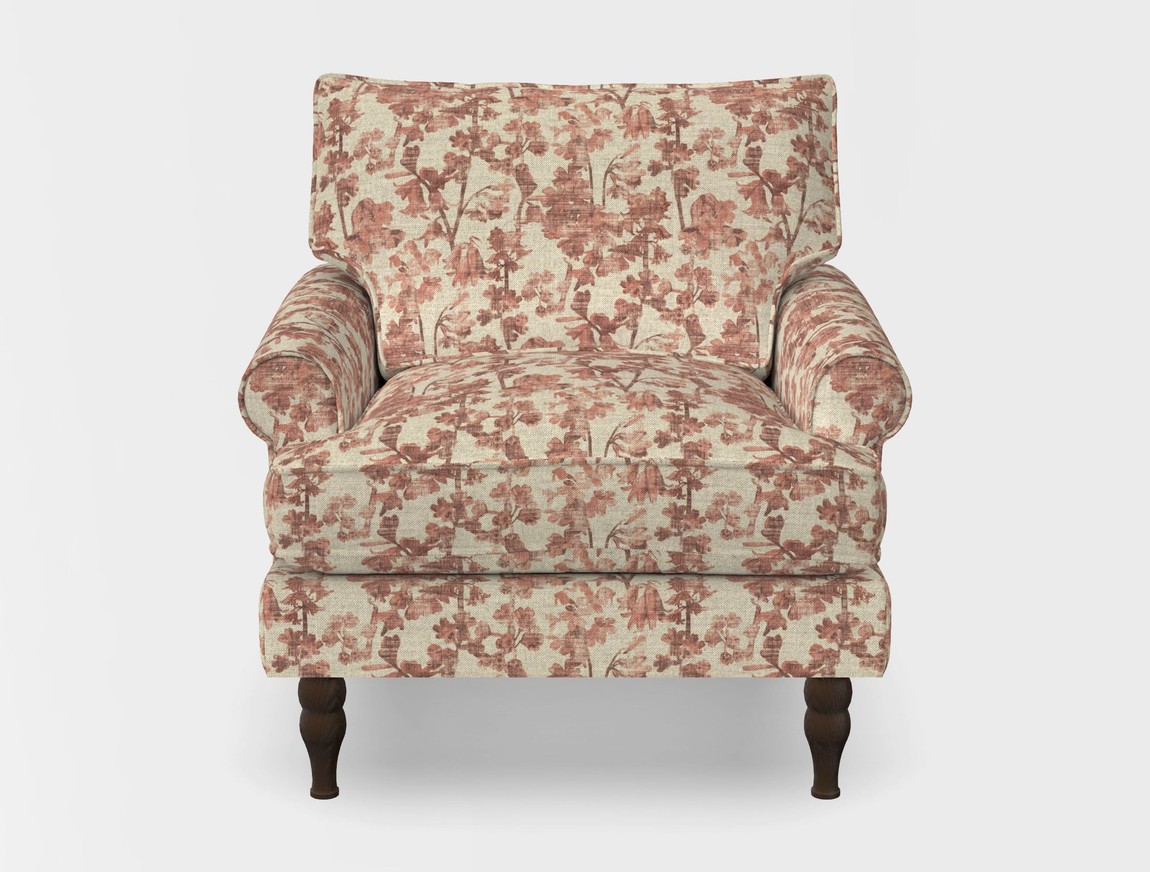 Accent Chair