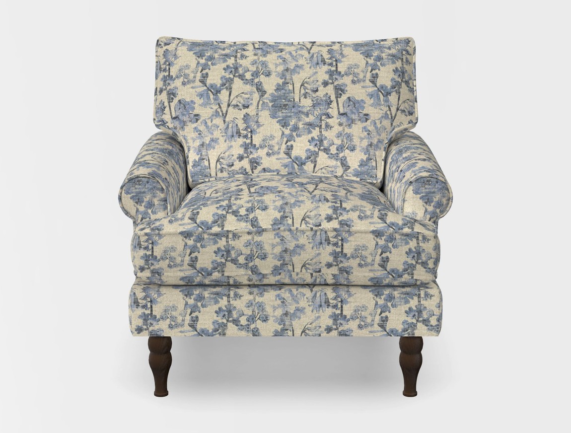 Accent Chair