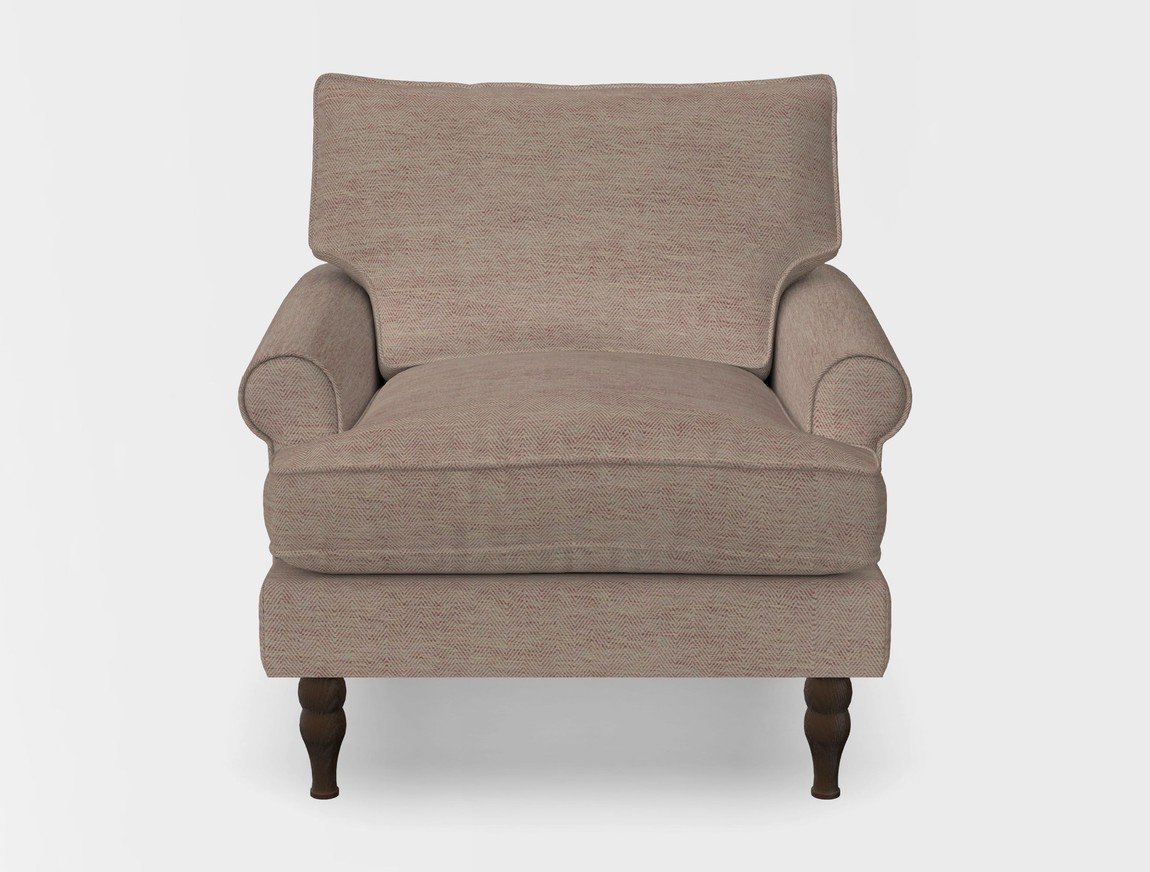 Accent Chair