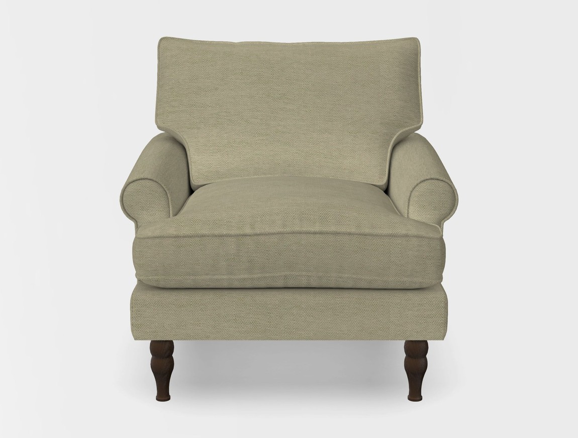 Accent Chair