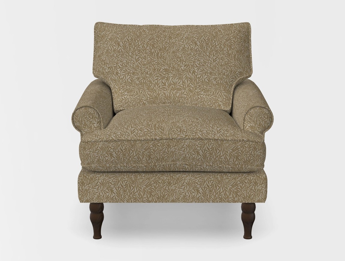 Accent Chair