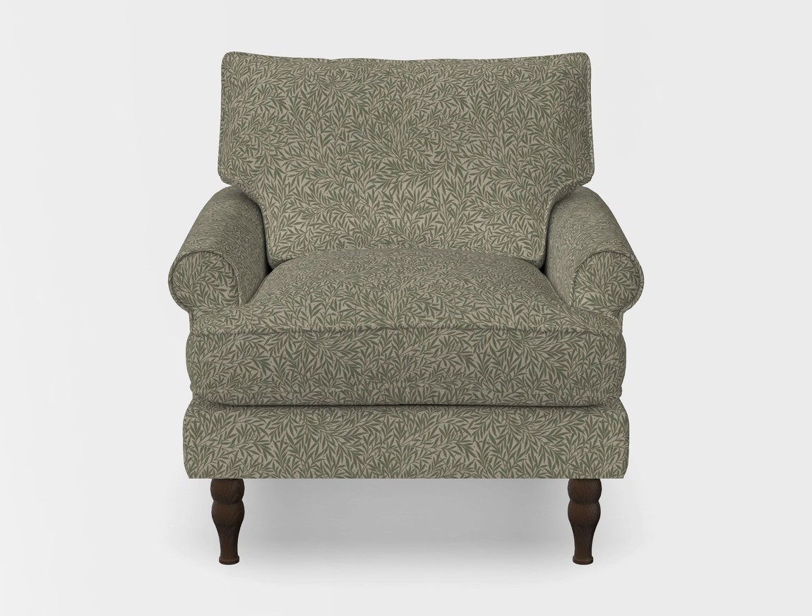 Accent Chair