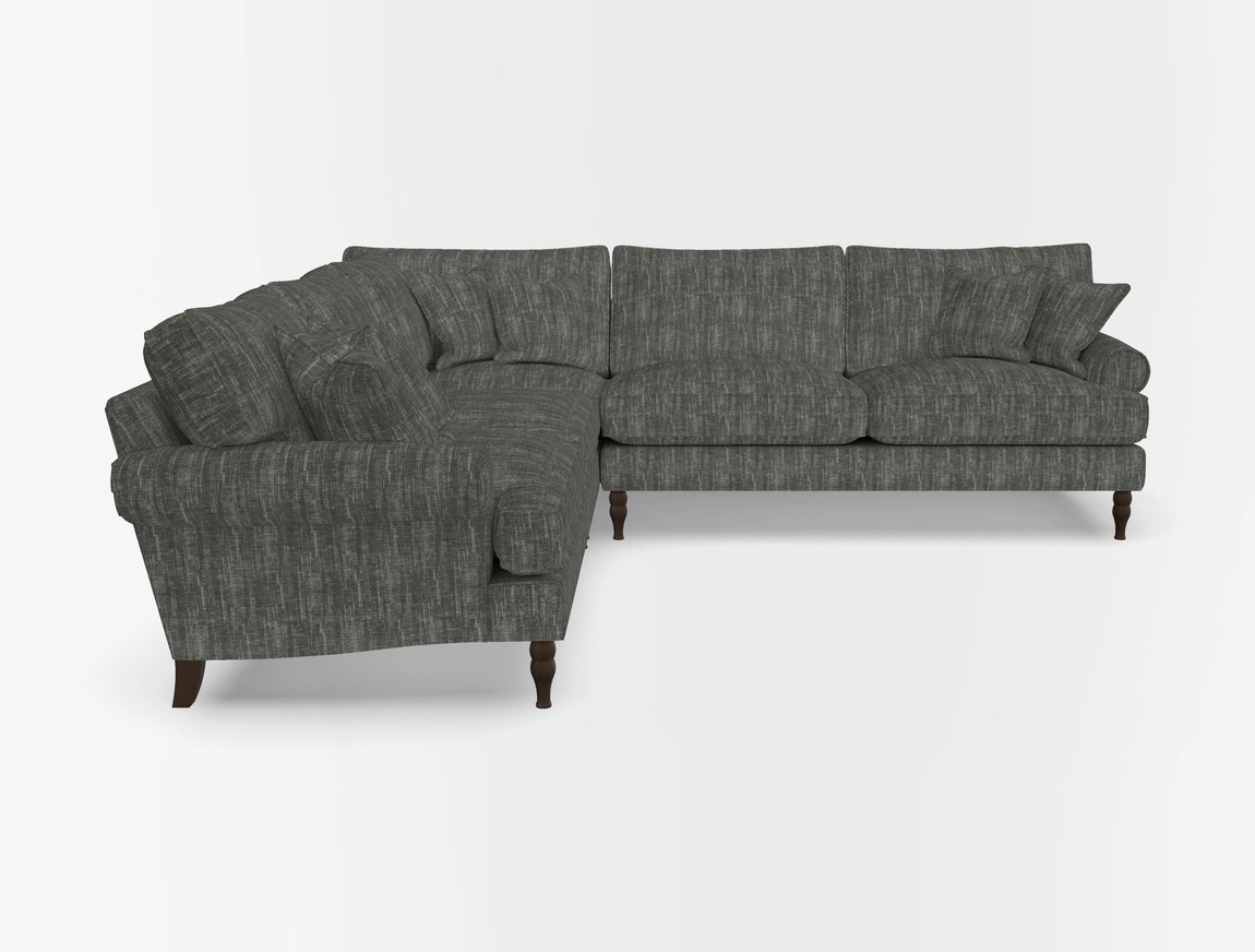 Corner Sofa RHF