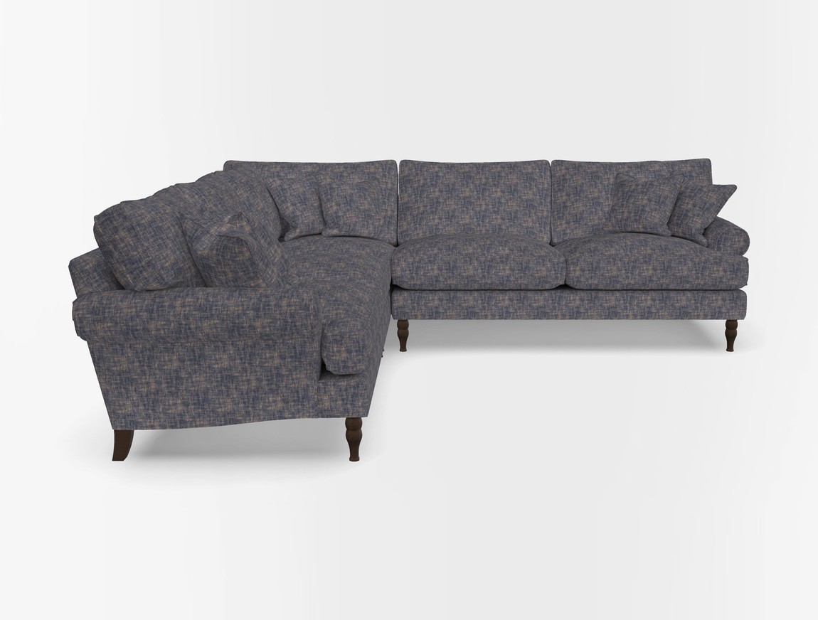 Corner Sofa RHF