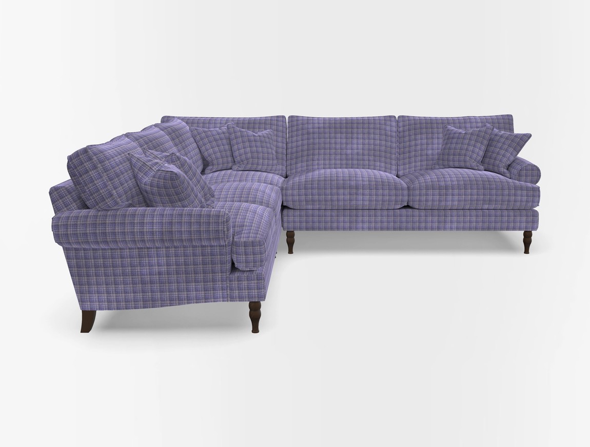 Corner Sofa RHF