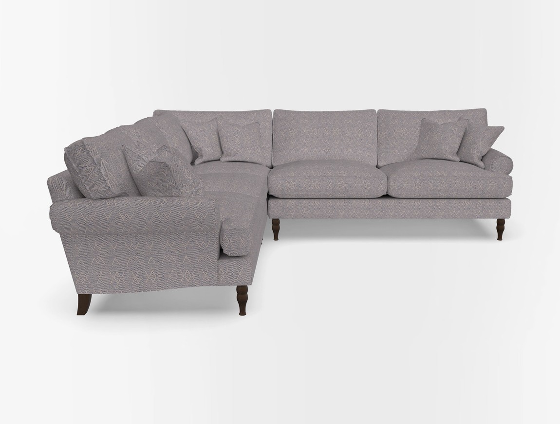 Corner Sofa RHF