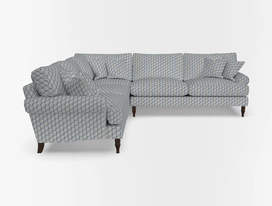Corner Sofa RHF
