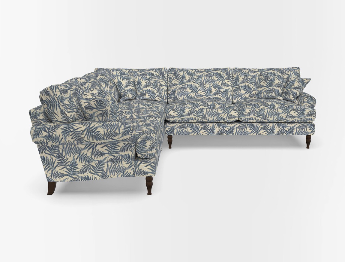 Corner Sofa RHF