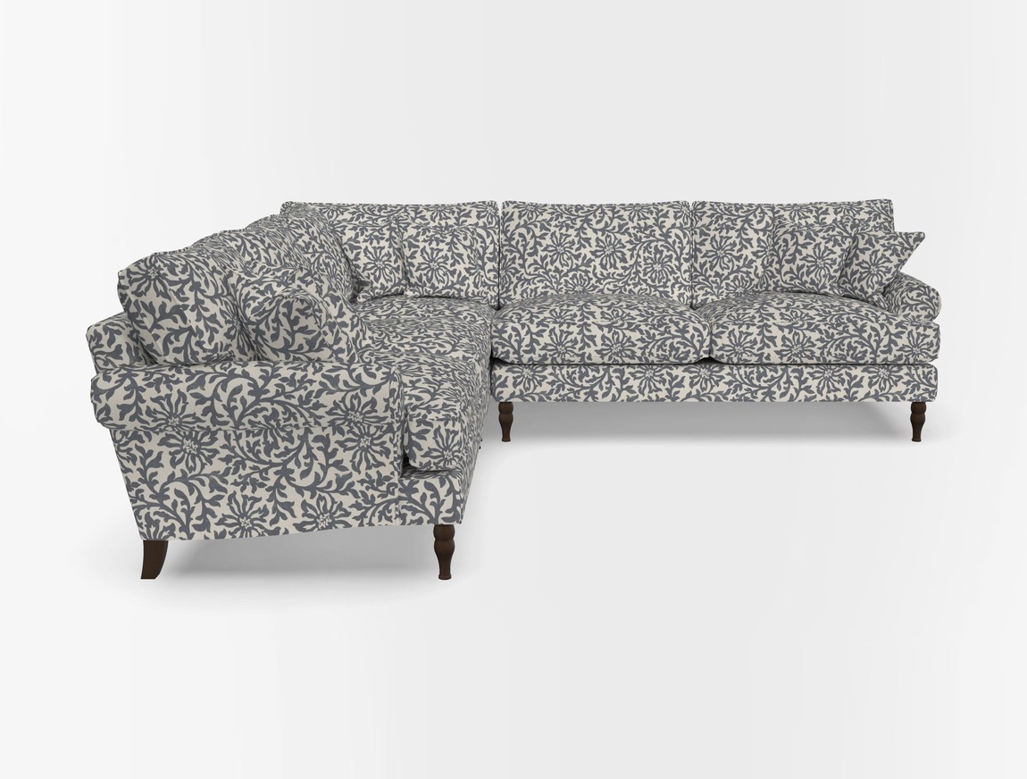 Corner Sofa RHF