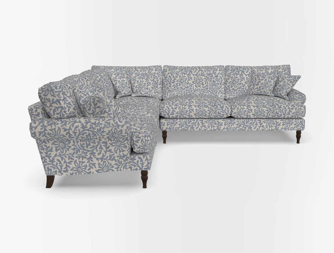 Corner Sofa RHF