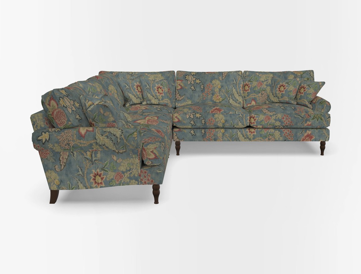 Corner Sofa RHF