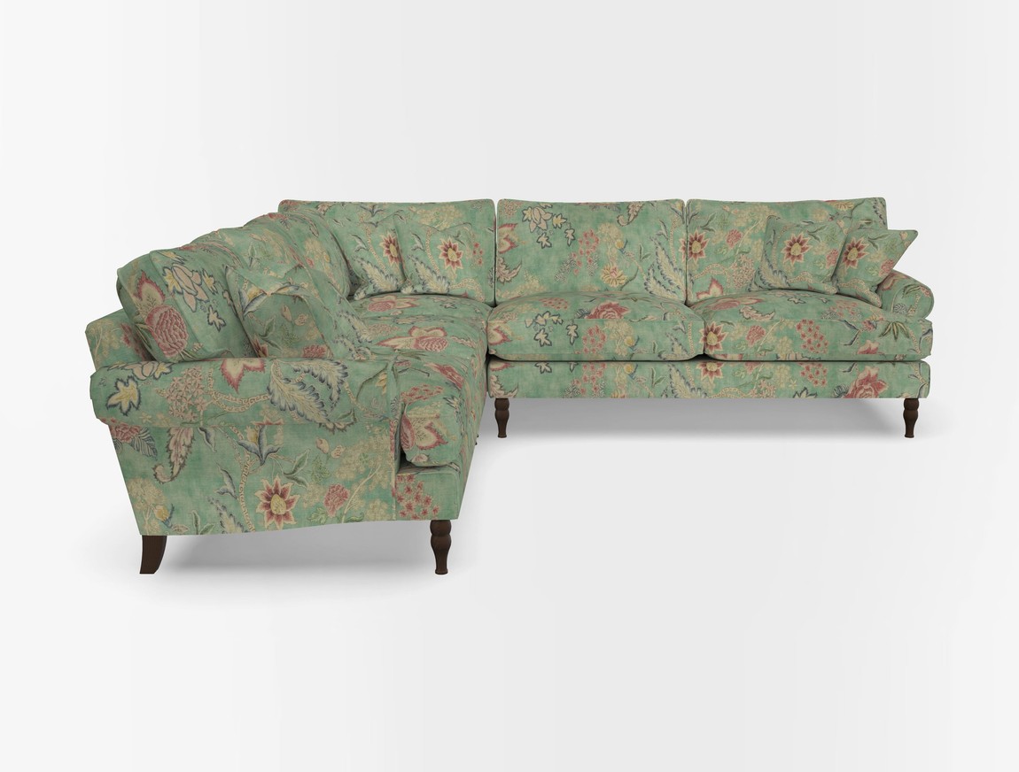 Corner Sofa RHF