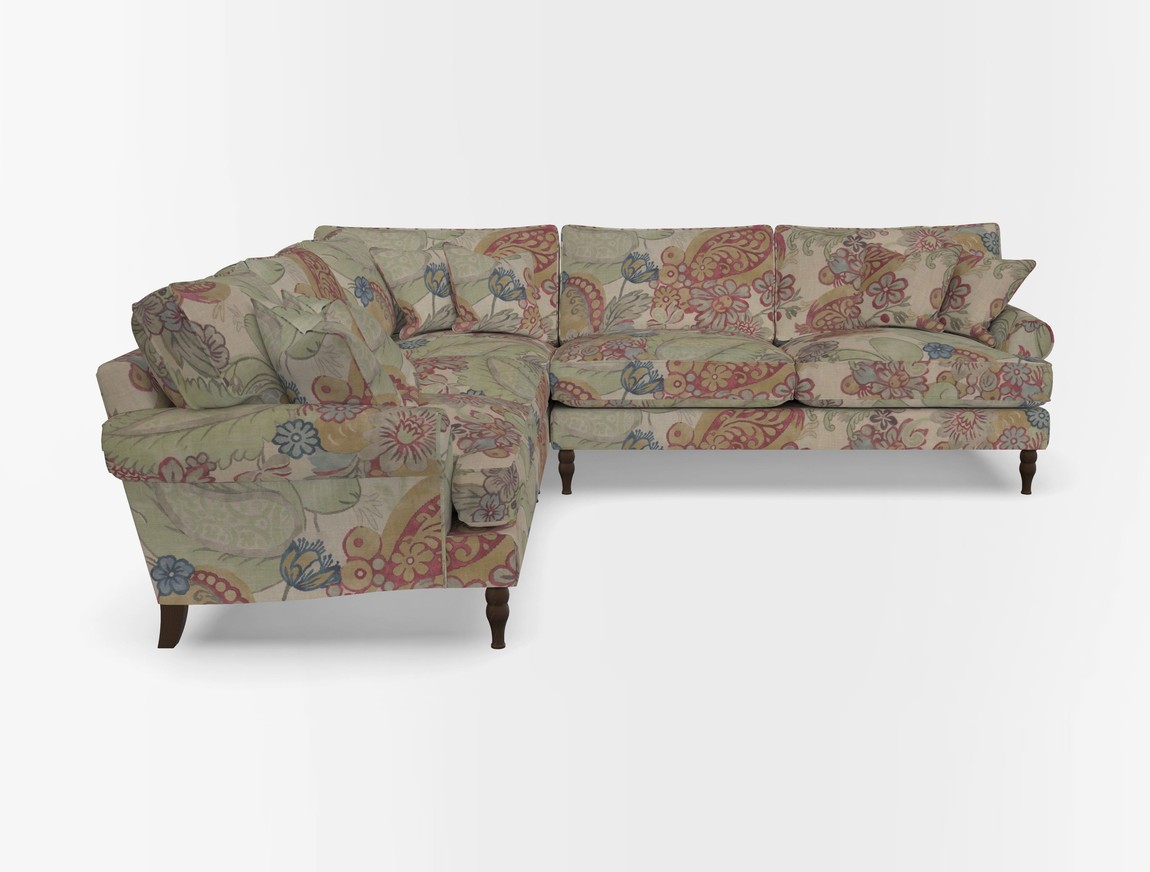 Corner Sofa RHF