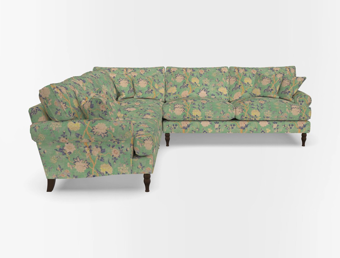 Corner Sofa RHF