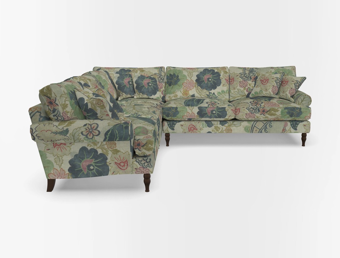 Corner Sofa RHF