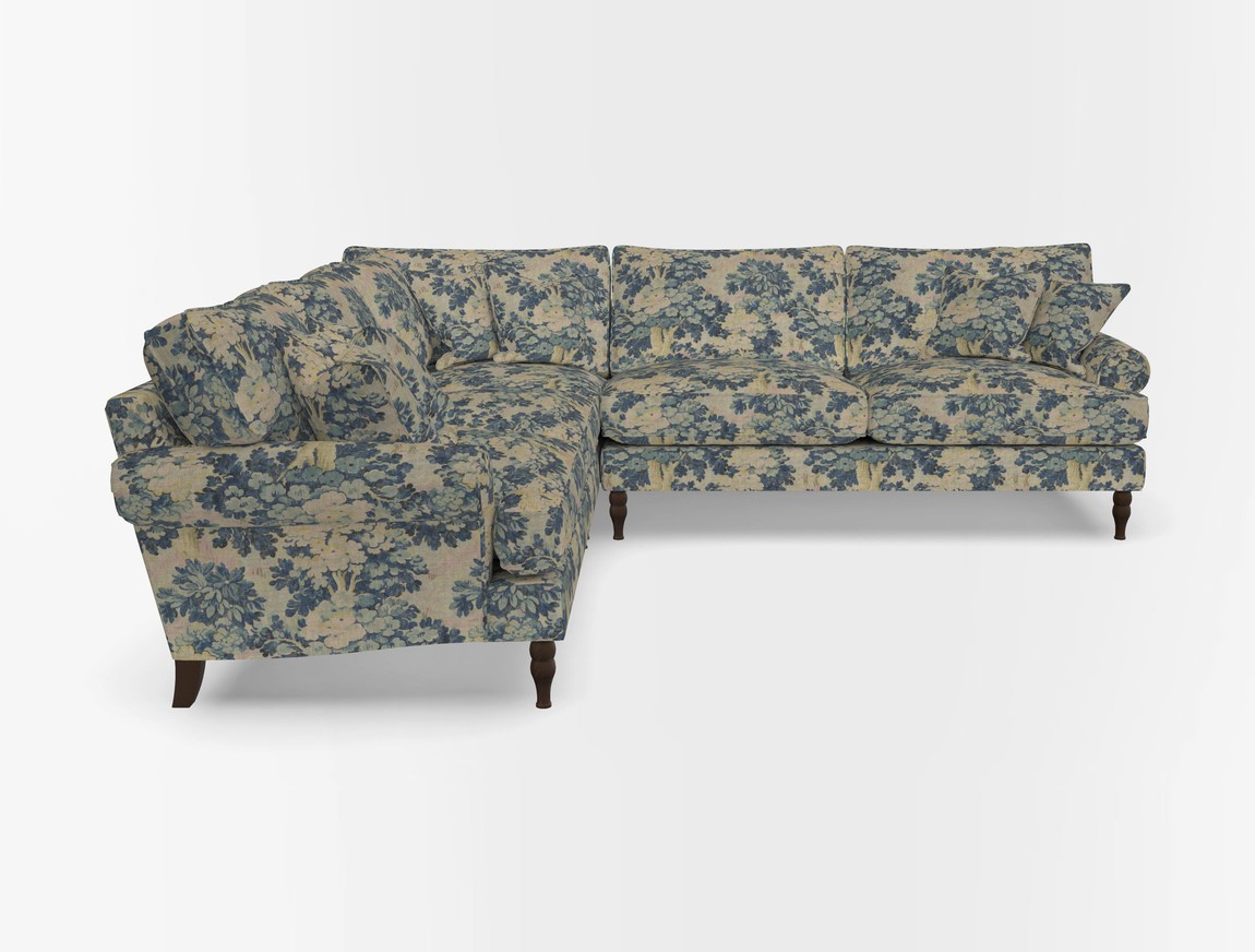 Corner Sofa RHF