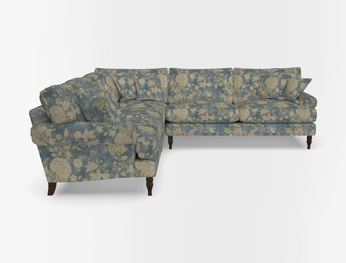Corner Sofa RHF