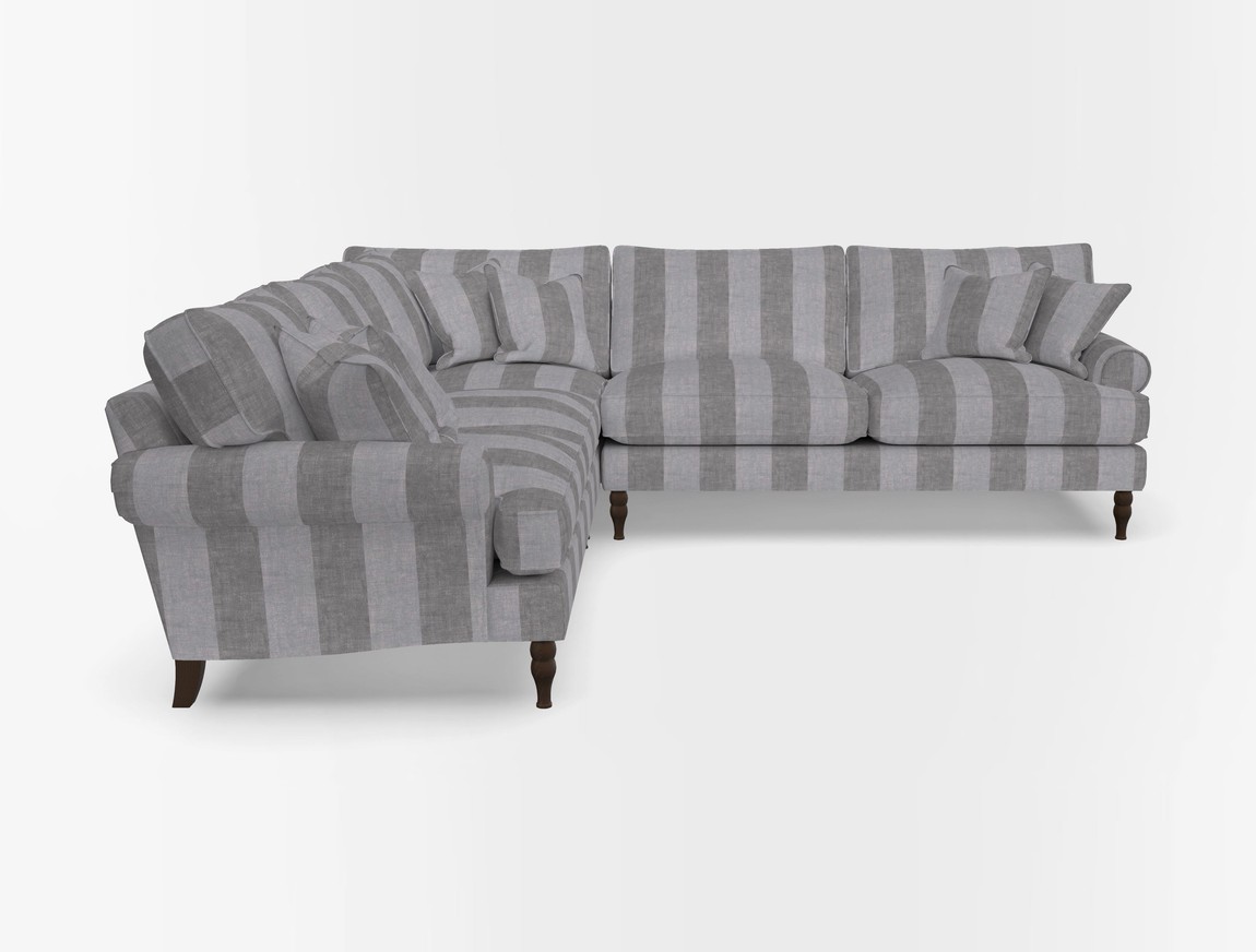 Corner Sofa RHF