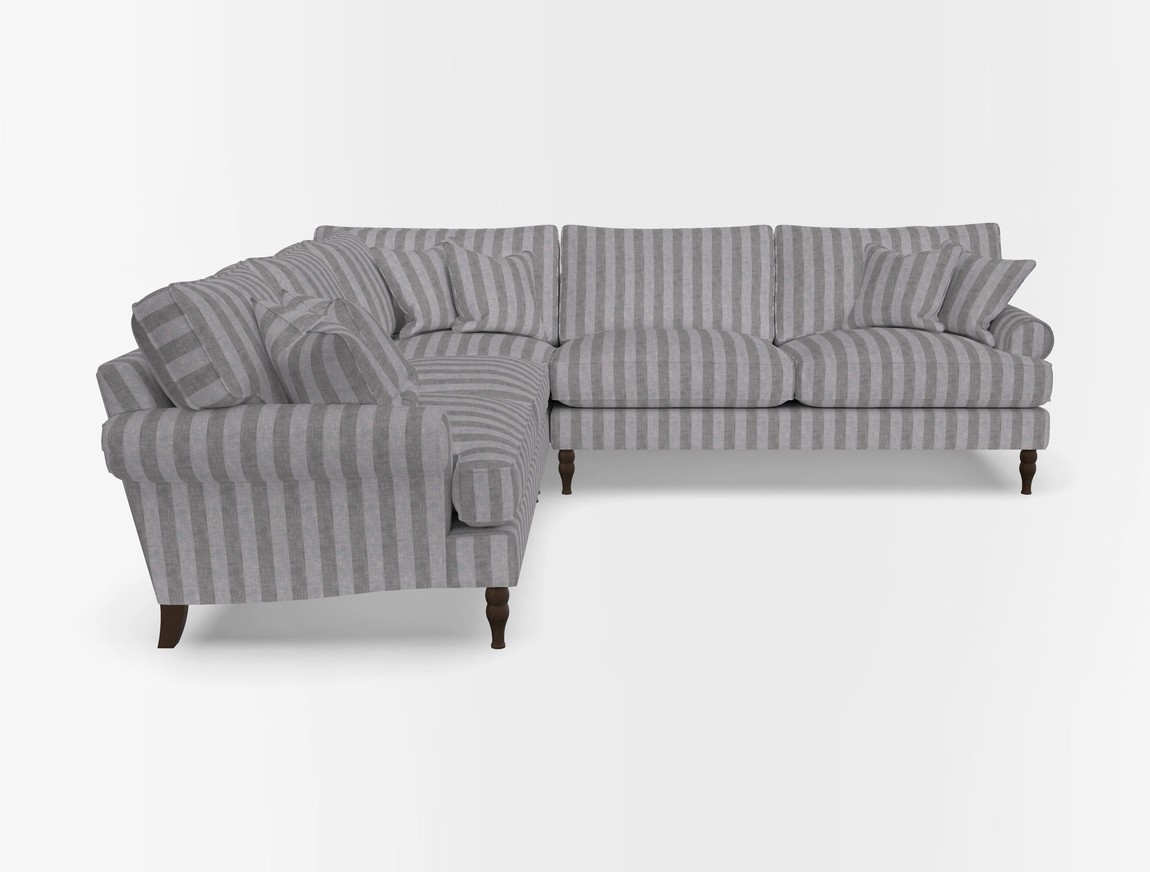 Corner Sofa RHF