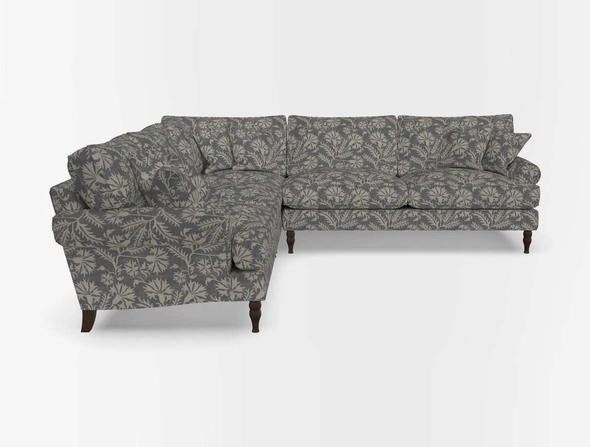 Corner Sofa RHF