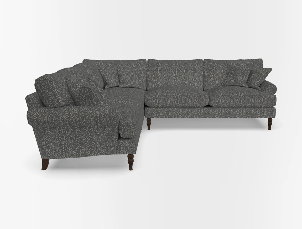 Corner Sofa RHF
