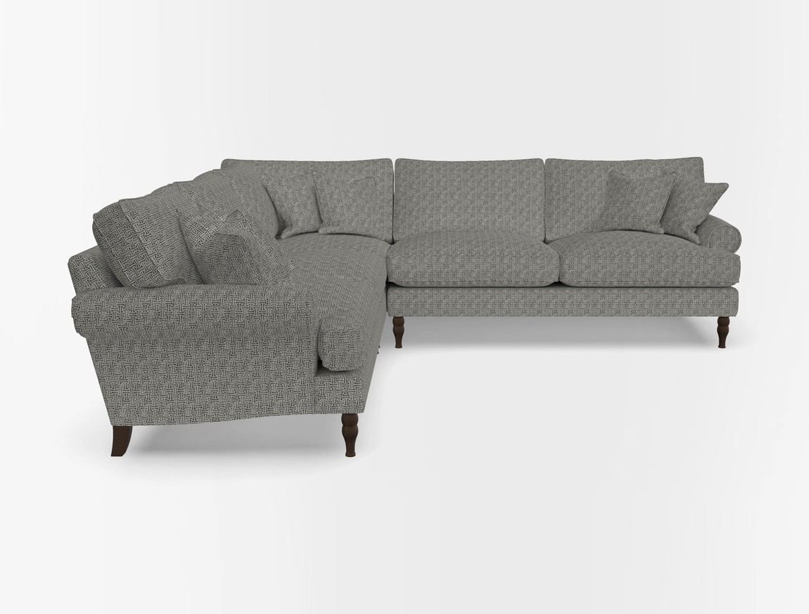 Corner Sofa RHF