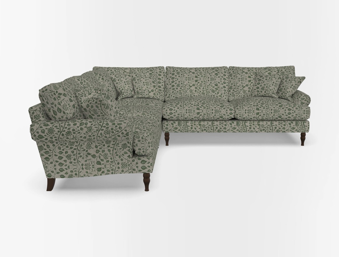 Corner Sofa RHF