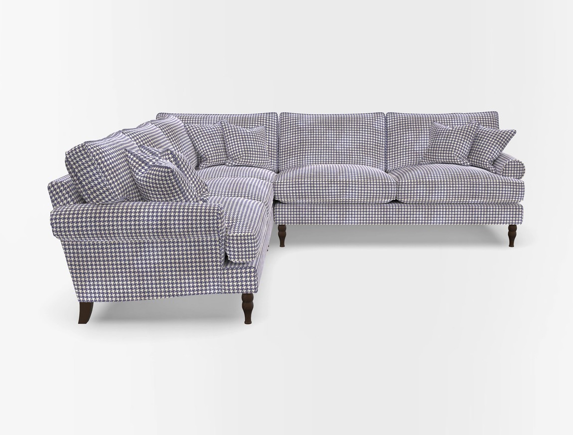 Corner Sofa RHF