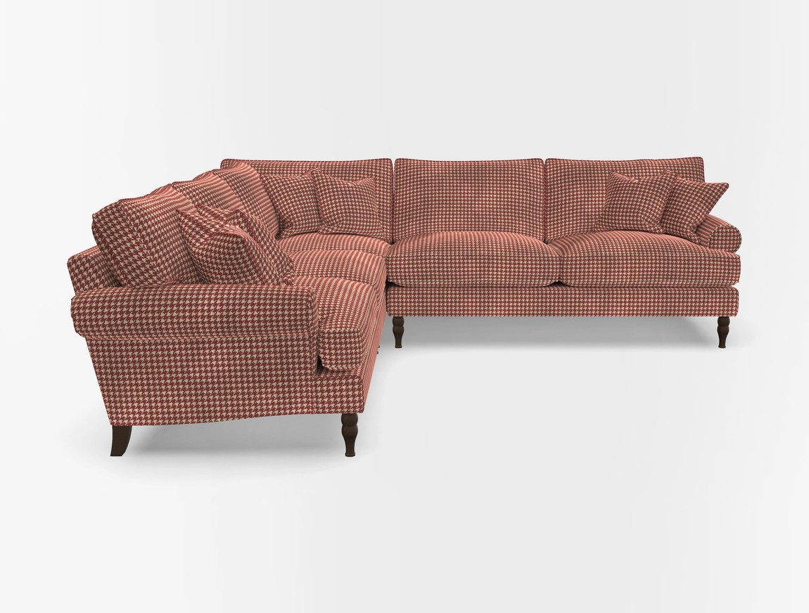 Corner Sofa RHF