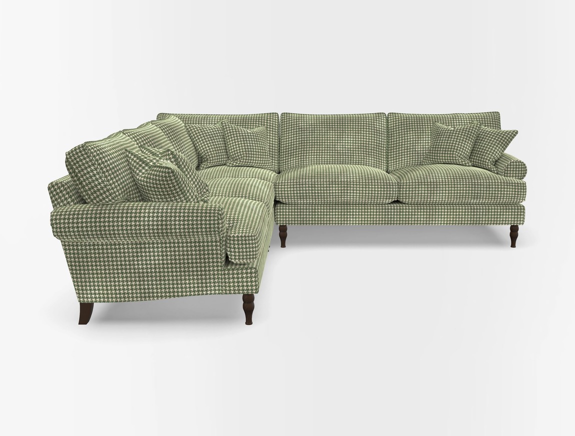 Corner Sofa RHF