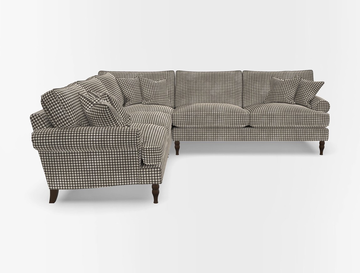 Corner Sofa RHF