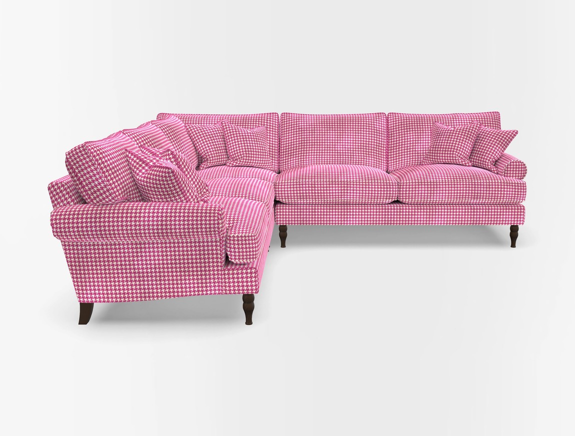Corner Sofa RHF