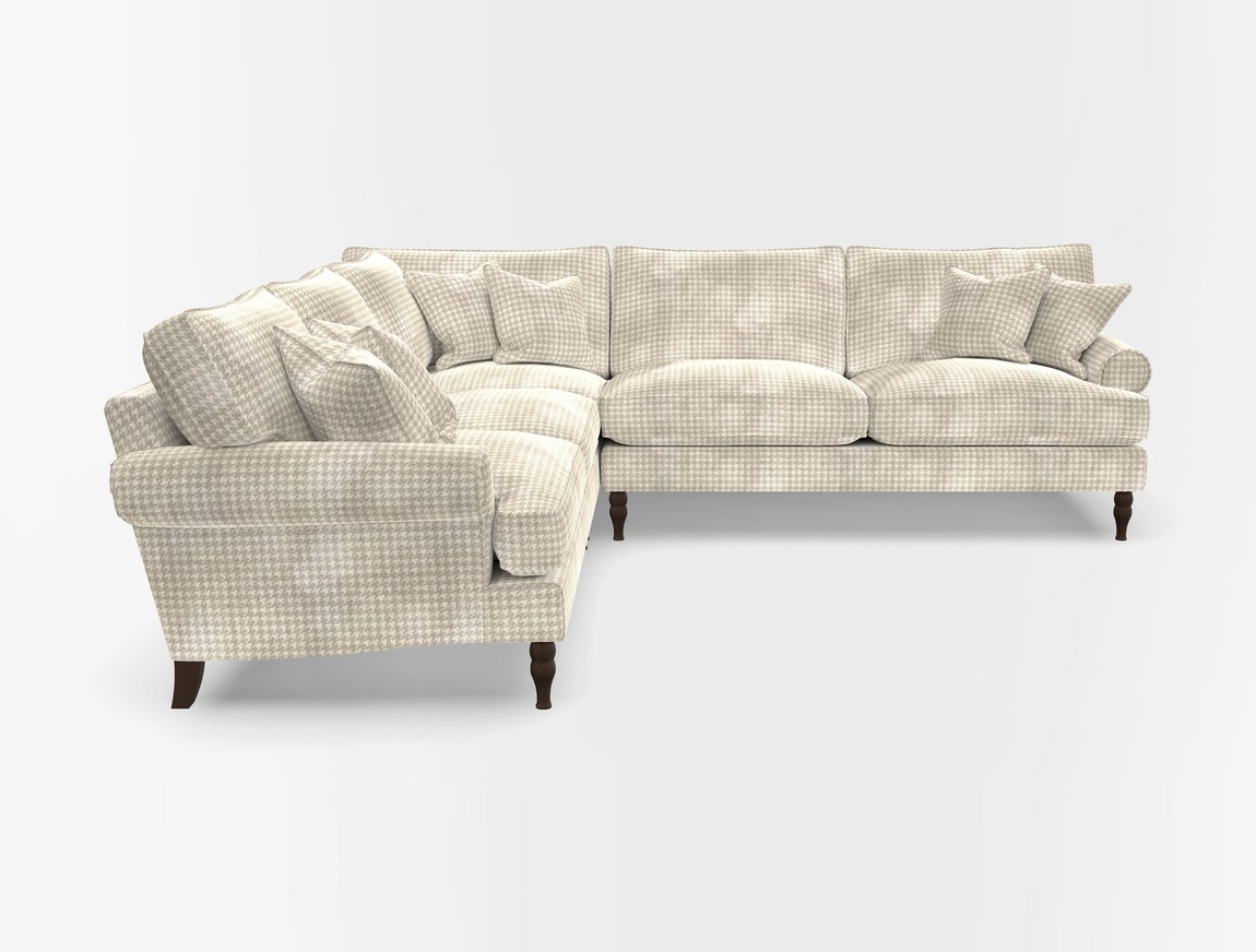 Corner Sofa RHF