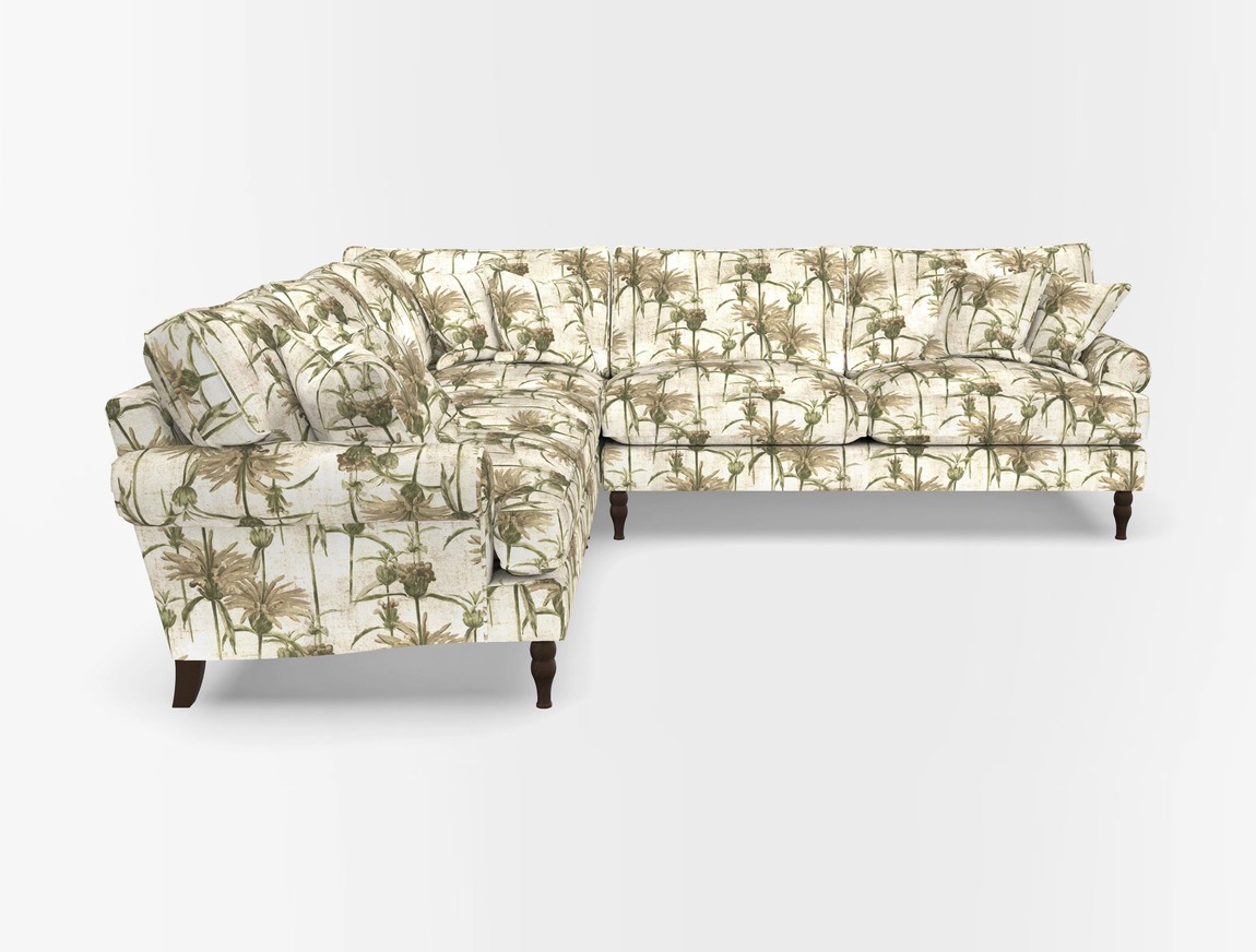 Corner Sofa RHF