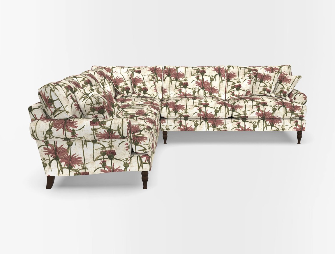 Corner Sofa RHF