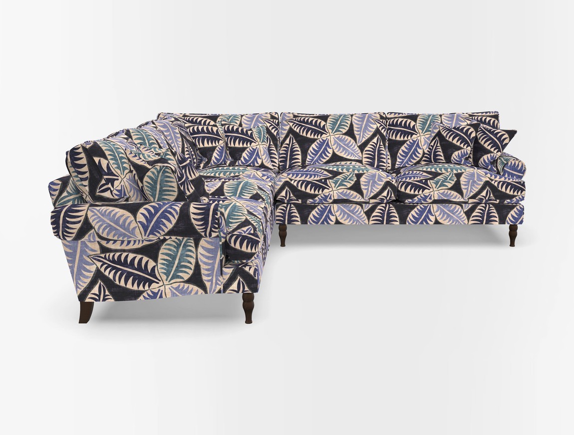 Corner Sofa RHF