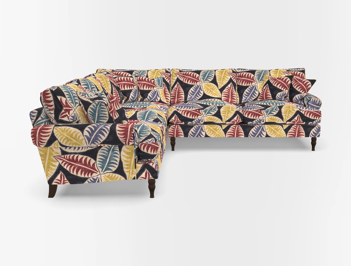 Corner Sofa RHF