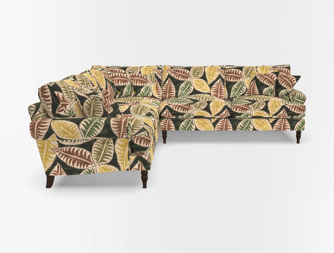 Corner Sofa RHF