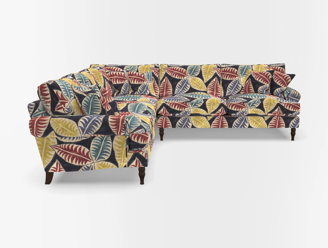 Corner Sofa RHF