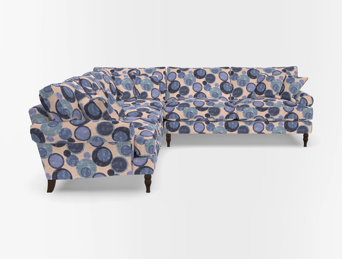 Corner Sofa RHF