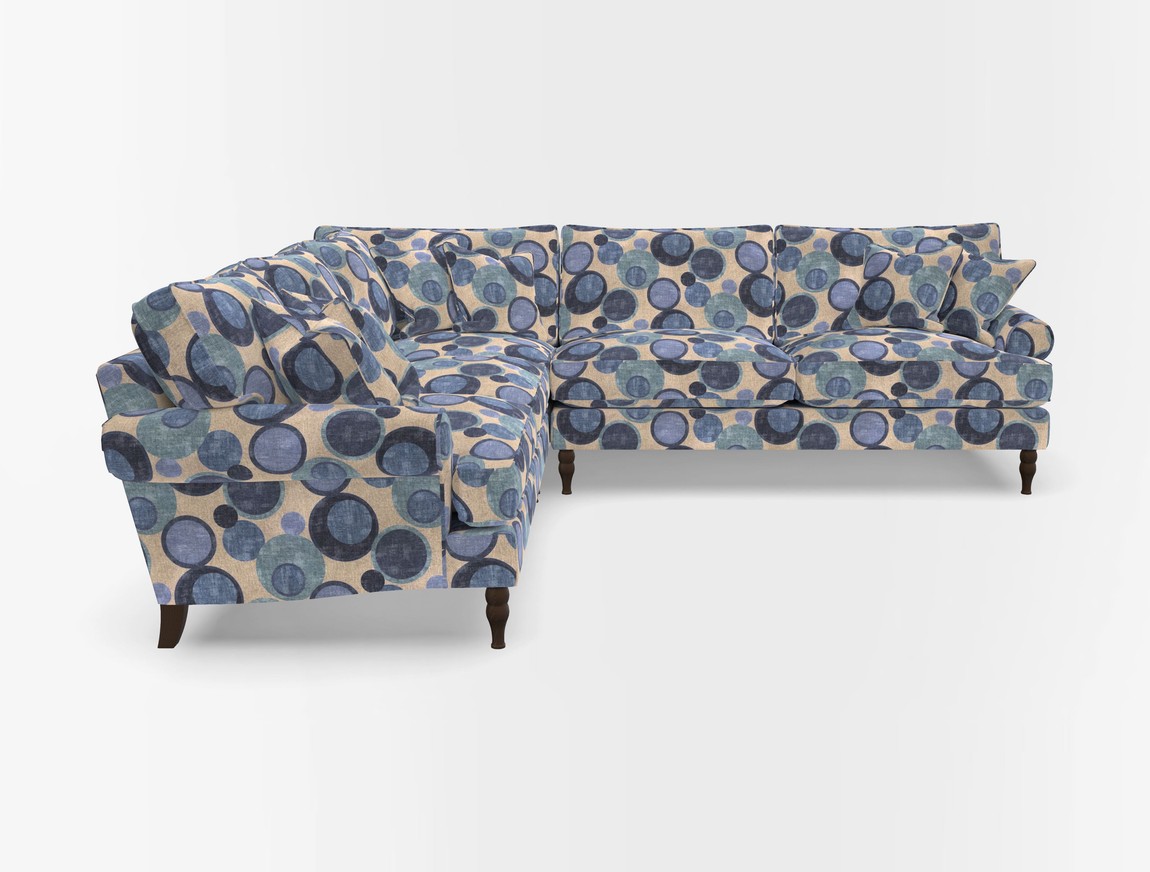 Corner Sofa RHF