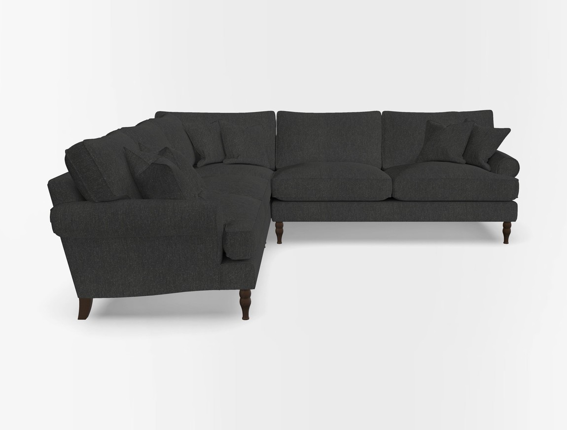 Corner Sofa RHF