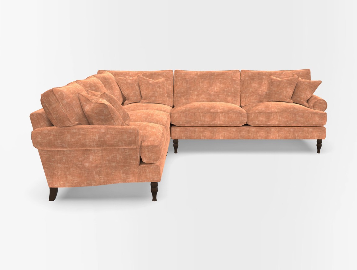Corner Sofa RHF