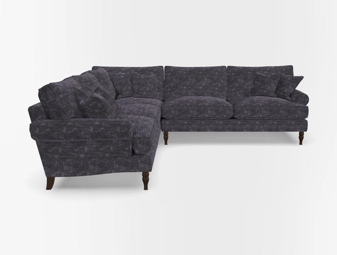 Corner Sofa RHF